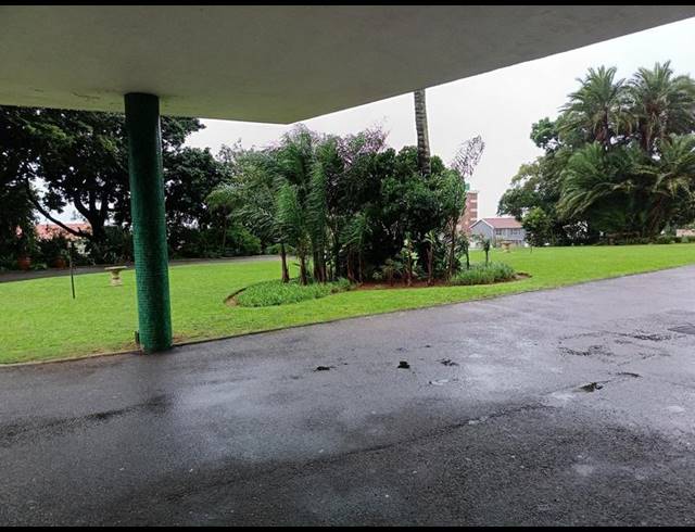 3 BEDROOM PROPERTY TO RENT IN MUSGRAVE